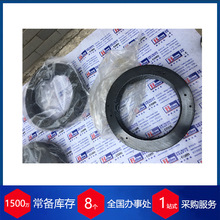 ��AMTEC�i�o��ĸԭ�S��ُ ÿ�ܵ�؛