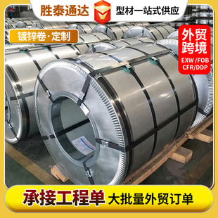 ���l1060/3003/5052�����X��0.2mm-1.2mm�����ܵ���������\�X��