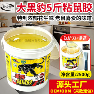 Ͱ�b�����z����ճ���N�����zճ��������Bֳ�������󹤏S���l