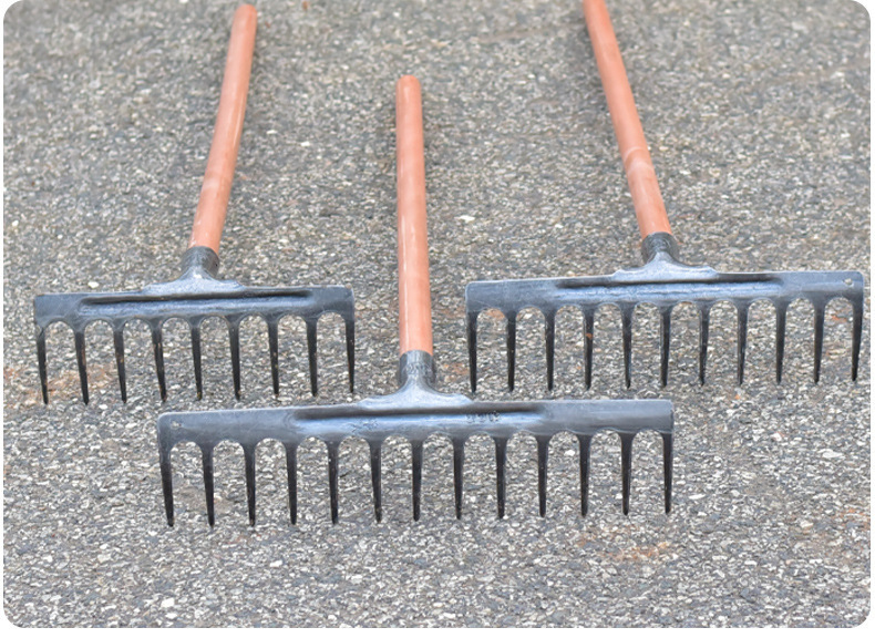 O1CN01CGItuE1Lwl8oFmo75_!!2216