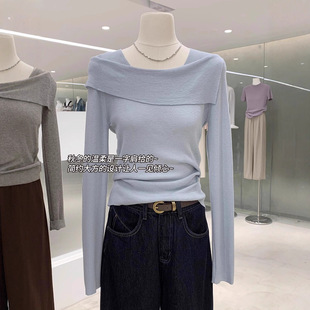 ���}�������椣��OӋ��һ�ּ��@��ᘿ�����ʽ���|�����L�ﶬ����
