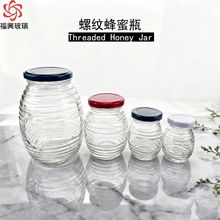 Sֱһbݼy۲ƿRFwܷⲣ͸uƿ