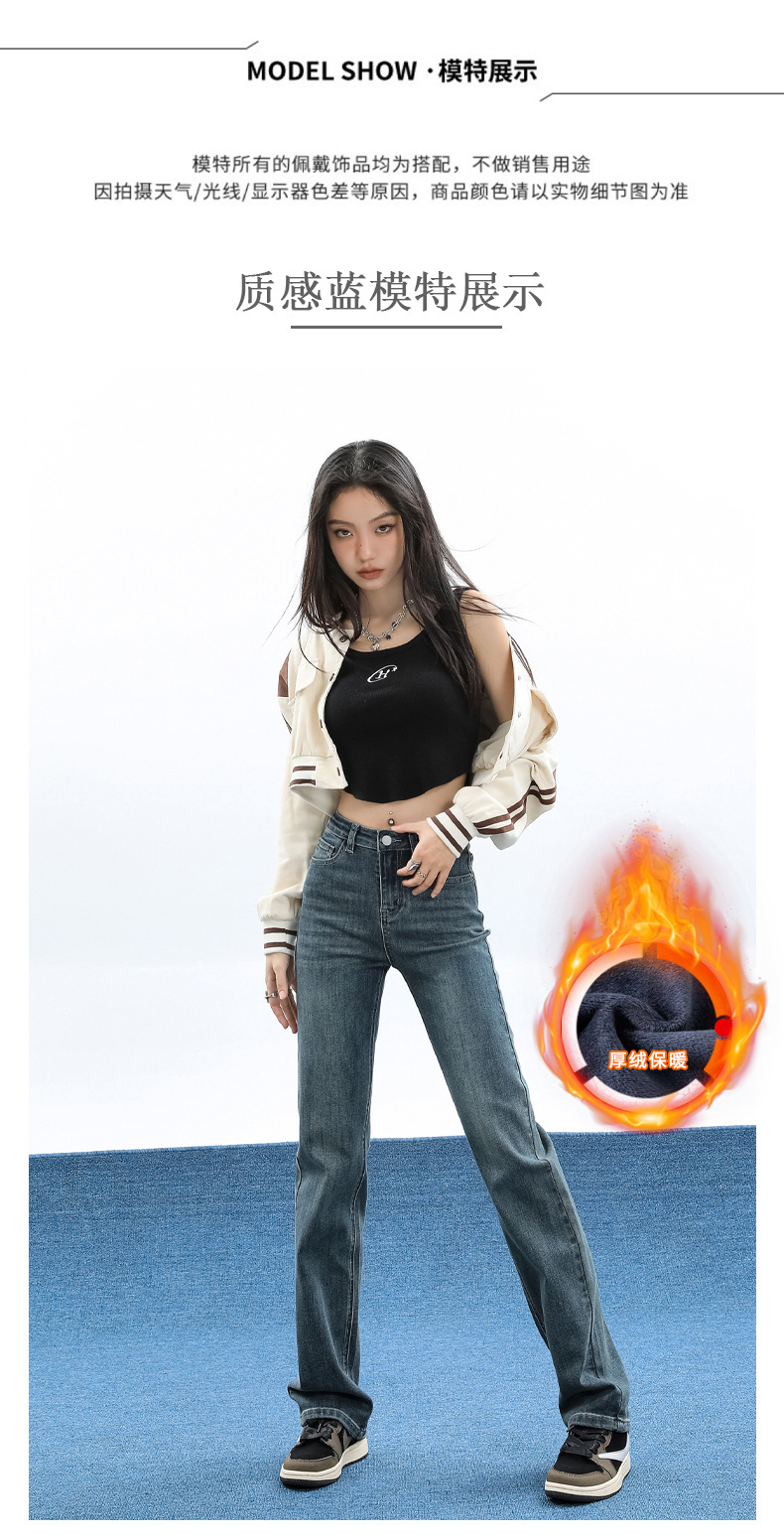 一键复制_20231013013418