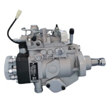 196000-4930 22100-787A2-712 VE6/12F1100RND493�����ڷ���