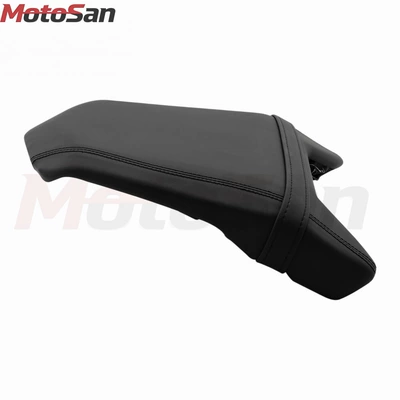 Motorcycle cushion CBR650R 19-21-23 years. Rear