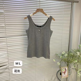 �W�����s�������e�аٴ�o�����|С���ļ�ɫ͸�����⴩�Ҿӷ�