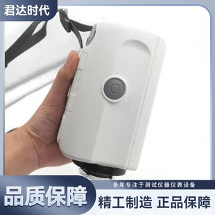 �����_CR-10 Plus ��yʽɫ��Ӌ֧����X���ó��� ԭ�b��Ʒ