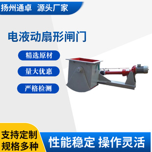 �Һ�������l�T �b܇�l�Tɳʯ�����b�û����b܇�l�T