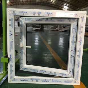 ��ɽUPVC����T�����L�����Q�����T������ǻ�w�Ͳģ����������