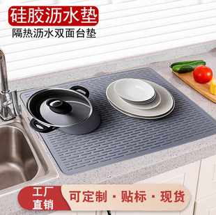 �N���rˮ�|̨��偉|�͸ߜط��C�;߉|���ù��z����|�߼��а�̨�|