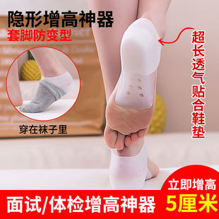 �W���߷ָ���[�΃����߰ٴ�Ь���zЬ�|Ů�m�Ϸ����㹭�а�|�p��