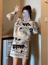 ë�����bȹ�ɼ���2025�����¿�Ů�bС�����@�ߜp�g�r�����e���