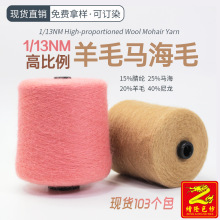 ��¡ɫ��1/13Nm�߱�����ë�R��ë 25%�R��15%��]20%��ë40%����