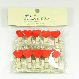 ľ�|С�A�����l ����ľ�A����Ƭ�A�� 3.5*0.7cm�tɫ���ĊA�����K