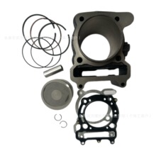 ɳ��܇GY6����1P73MN���300CC�l�әC�׸׿��ɚ���w