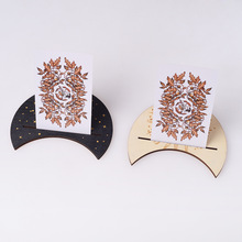 ���_��������ľ�|����չʾ��֧�ܿ��� ���_�ƿ��ܿ�Ƭ����վľ��