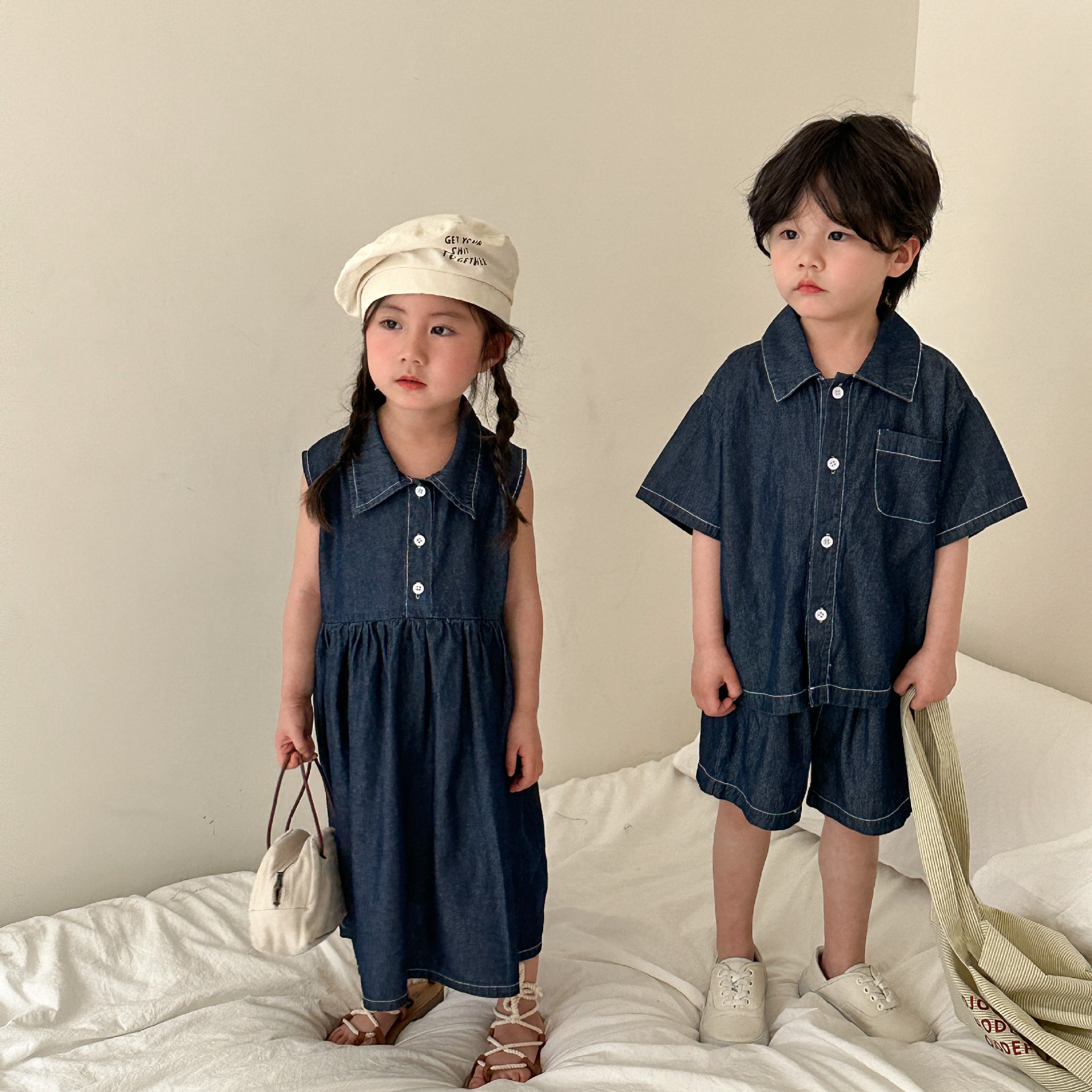 2024-03-13 153425.jpg