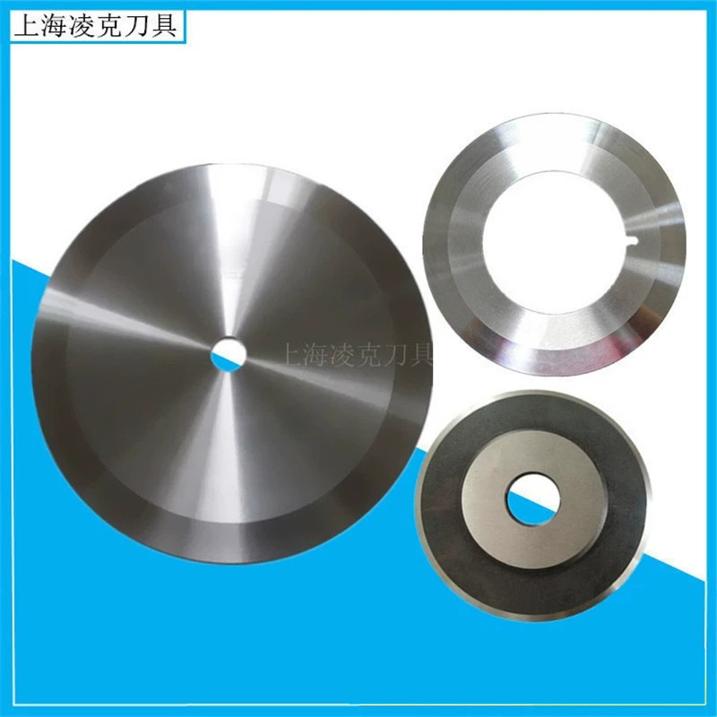 ���л���Ƭ����������Ӧ���л�Բ����ѹ���е�Ƭ�������л��µ�