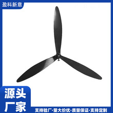 繤ҵȷҶҶƬҶҶ Ҷ500mm 650mm 750mm