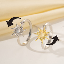 羳Rdu̫¹ʯָŮsٴ{pָhŮ