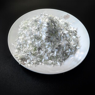 ��ĥ���� �x܇Ƭ�þ������w�S �׷�ɢNylon66 ���������w�S