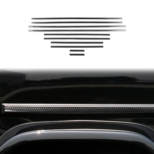 �m�ñ��Y��G W463/464 G��G500 G63���bAMG��̼�w�S܇������l