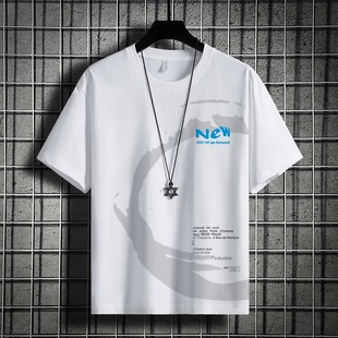 �ļ����z����t����ʿ2025�¿���а����w�������·� һ�����l