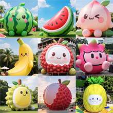 ˮ����⿨ͨ��ģ�����㽶���}������֦��ɏ���������⾰�^�b�Ʒ