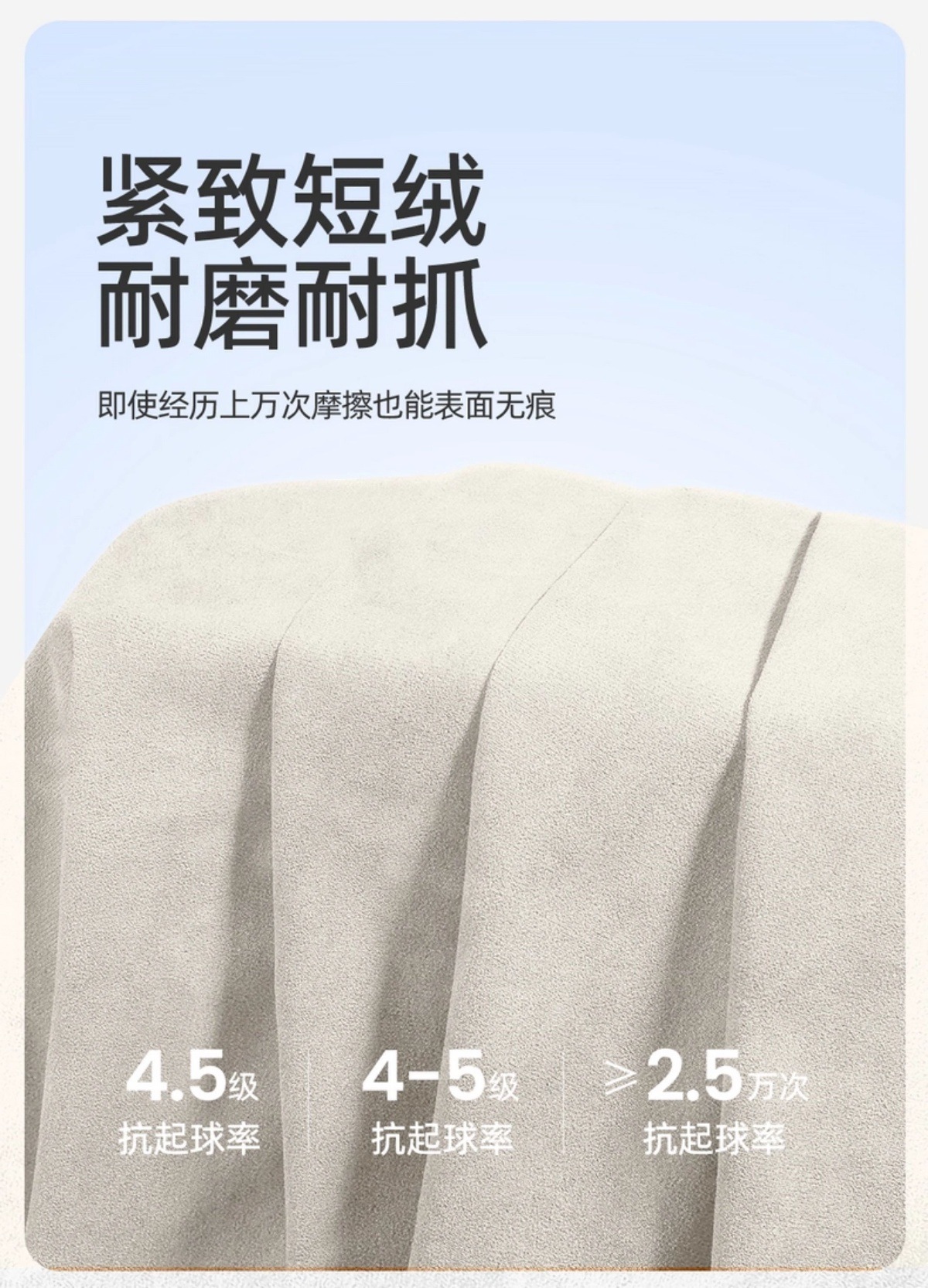 Wei Brand Alpine Special Car Seat Cushion Rams Half-Pack Breathable Seat Cover Ventilated Saddle Pad Four-Season Universal Seat Cover