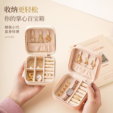 бyռ{錚СŮ朽ָƷп羳insL