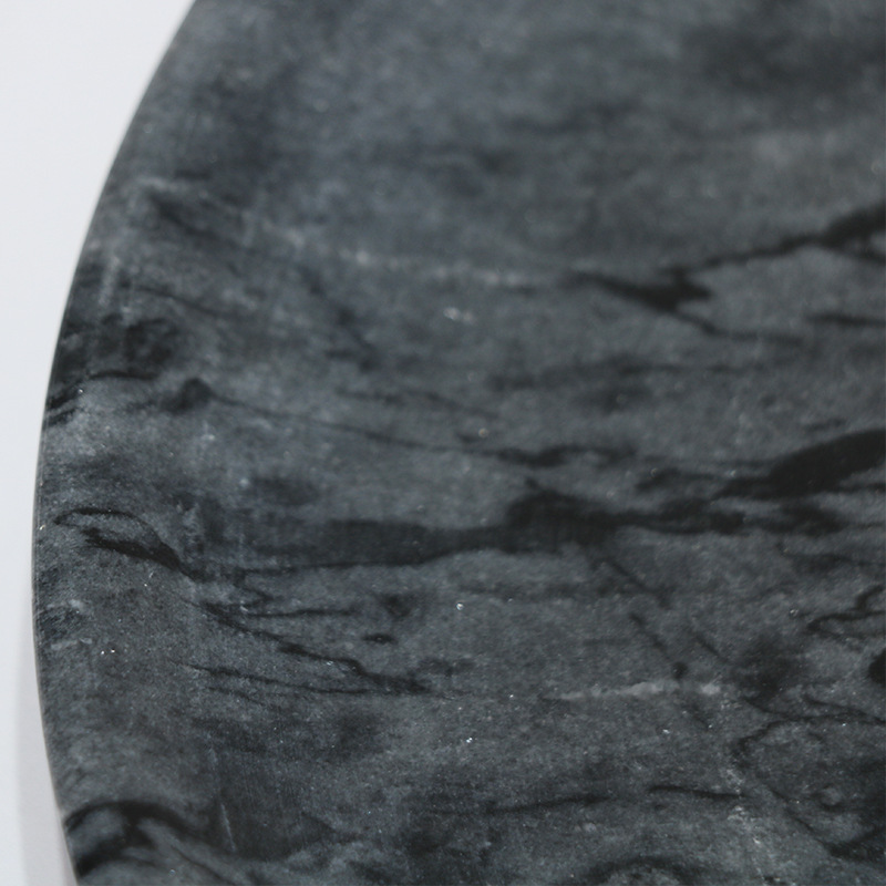 ����ֱ�����ƴ���ʯ��Լ���̼�����Ʒ��������չʾ���ɿ�������