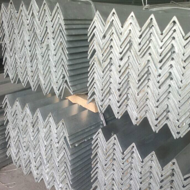 30e34e6ef6d1984e799ee5feec7536