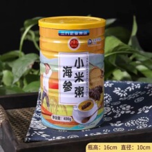 ����С����400g����_�{ʳƷ�I�B���ͷ���N��Ⱥ�Fُ�YƷ���N�YƷ