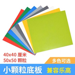 50x50�eľ�װ���ݘ���С�w���eľ�w����ͯ������ߴ󱳾������l5