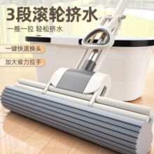 ���d�ϰ��^����ϴ2025�¿�����ϵ������z����ˮһ�ϵ��ϲ���̖��