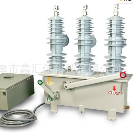 JOONGWON    	JRS66 250A    保险丝  熔断器