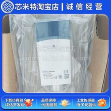 INFICONӢ����PCG550���Ӌ3PC1-001-0101ȫ��3PC1-011-1101