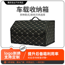 ��܇��Ʒ������ռ{�䃦����๦�ܿ�������ۯB܇�d�������y