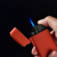 �������C�{ɫ������L�ɷ��ͳ�ⶡ����w��������ѩ���c����