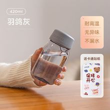 ˮ��tritan���|Ů�W����ͯ�������y��ˤ�͸ߜ������S�ֱ���