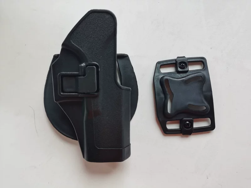 Поясной чехол G-117