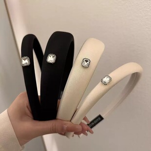 �������� �͹Ÿ߼��������ʯ�l��������Ů�^�� ���|С���OӋ�l�