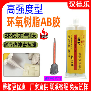 �o��ζ�h����֬ab�zճľ�^�մɽ��ٌ���ab�z�͸ߵ͜حh����֬AB�z