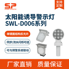 ̫����T�����W�����R��ˮ��ʾ��LED�o��ͬ���o�ڟ� ���ܿؾ�ʾ��