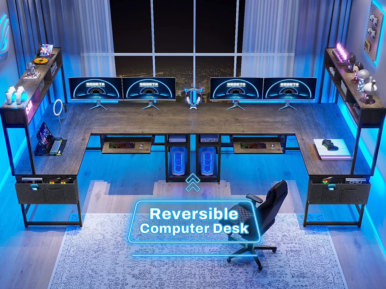 81zhvtQIIaL._AC_SL1500_