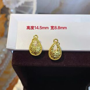 ��Ʒ���999�S���W��������朵����쉋Ů�W��ˮ���Ή�����Ů��