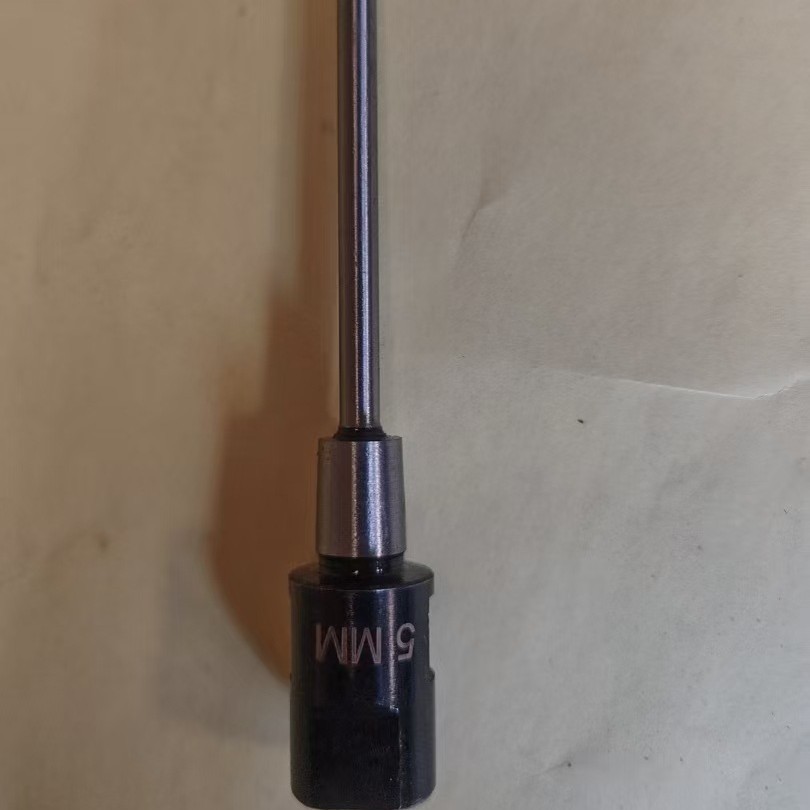 可调硬质合金气门座平面铰刀单面铰刀镗刀手动可调铰刀90度