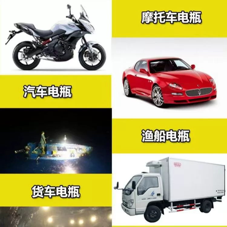 LED spotlight, marine travel lights, 12v, 24v, 36v