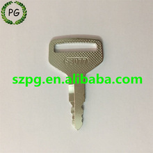��Ӧ S8077 ���Կ�� 36919-75190 �����ھñ���ũ��