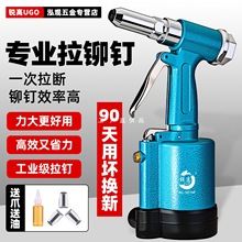 JߚTᔘᔘTñP䓳оXTᔙCTӹ